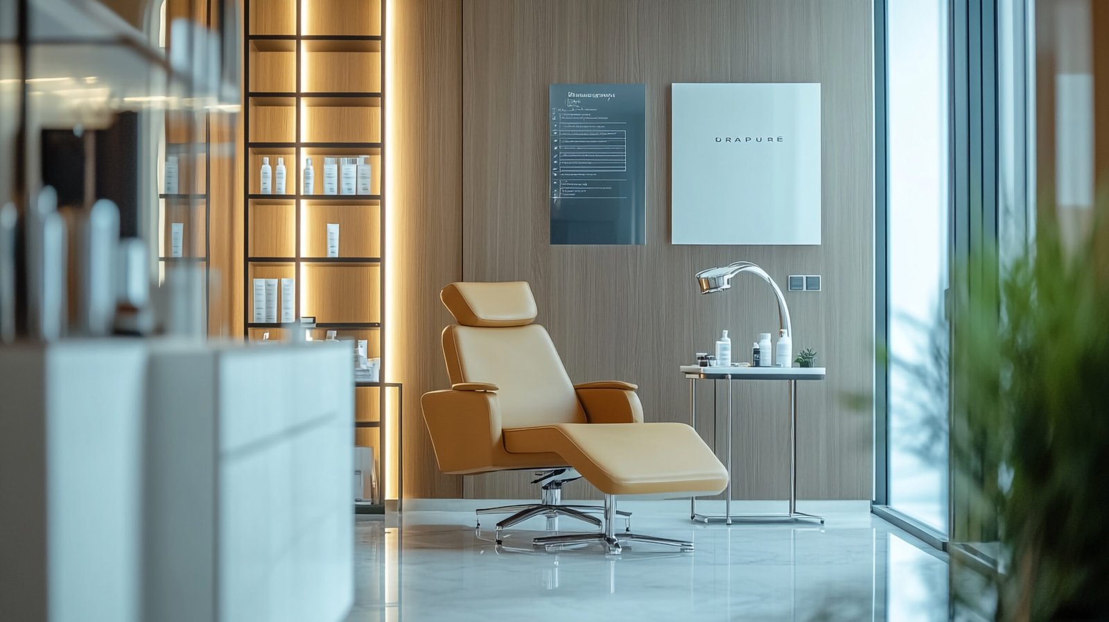 relaxing-spa-treatment-area-with-modern-design-comfortable-seating-serene-setting